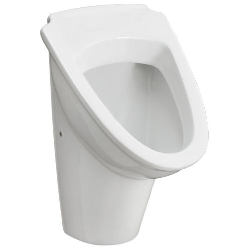 RAK Washington Urinal Bowl - WASURI Large Image