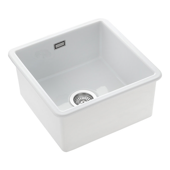 CRUB4040WH/
