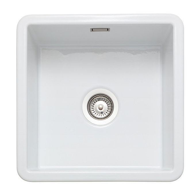 CRUB4040WH/

