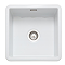 CRUB4040WH/
