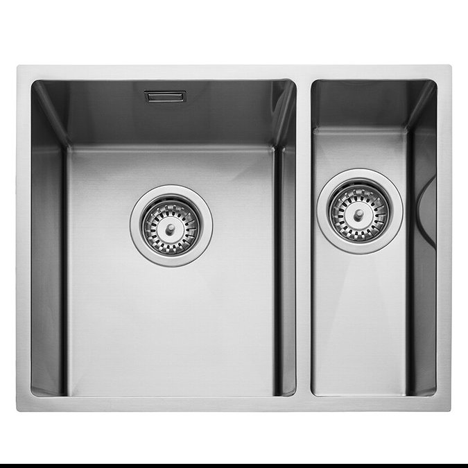 KUBE5018R-l3.png