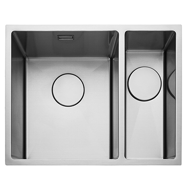 KUBE3416L