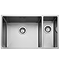 KUBE5018R