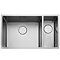 KUBE5018R/