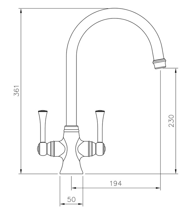 TES1CM/
