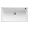 ORIUN7601AW/
