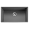 ORIUN7601CO/