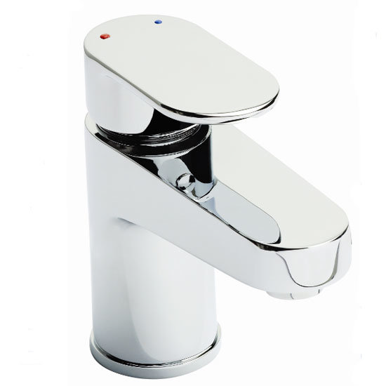 Ratio Mono Basin Mixer - RAT305 Large Image