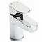 Ratio Mono Basin Mixer - RAT305 Large Image