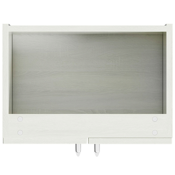 123