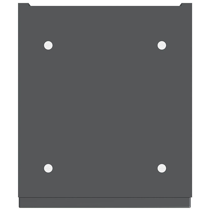 NOFGR08