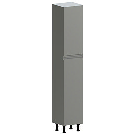 N-FLGRTU-V2