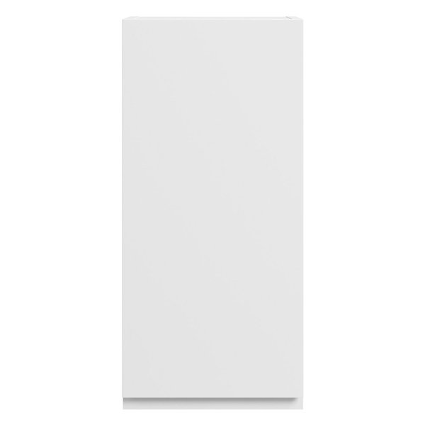 OR-600WH
