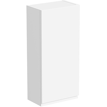 OR-600WH
