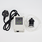 Reginox Air Switch for RD Waste Disposal Units