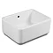 Reginox - Butler classic 600 ceramic kitchen sink Large Image