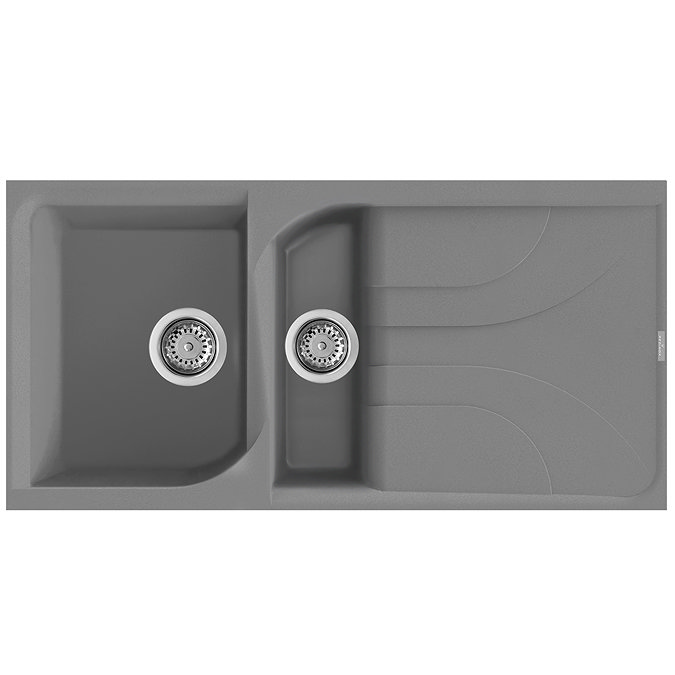 Ego 15 W
