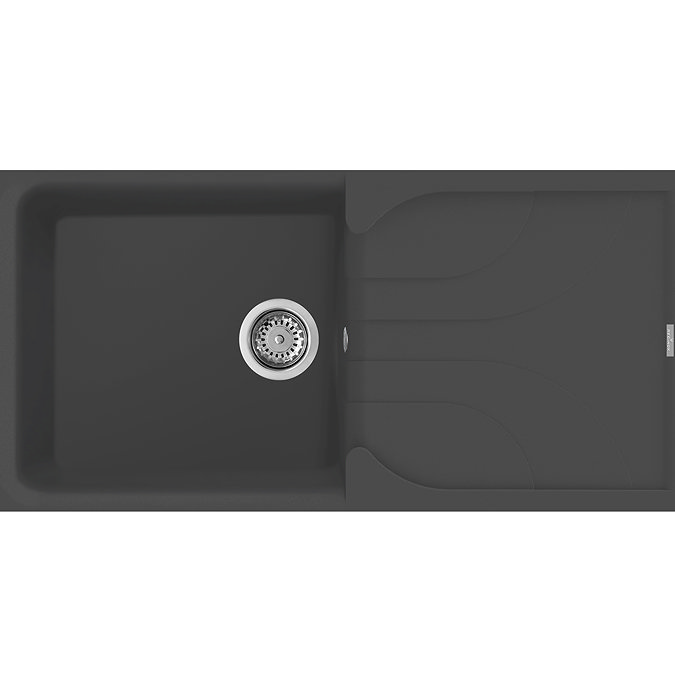 EGO480B