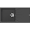 EGO480B
