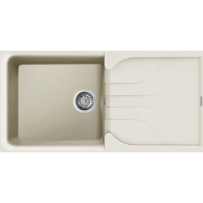  EGO480C