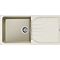  EGO480C