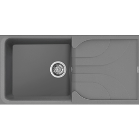 EGO480TT