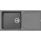 EGO480TT