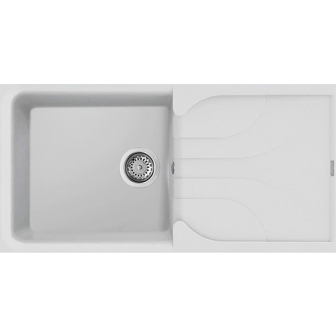 EGO480W
