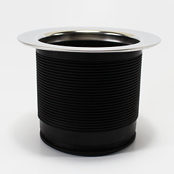 RD-EXTENDED-FLANGE