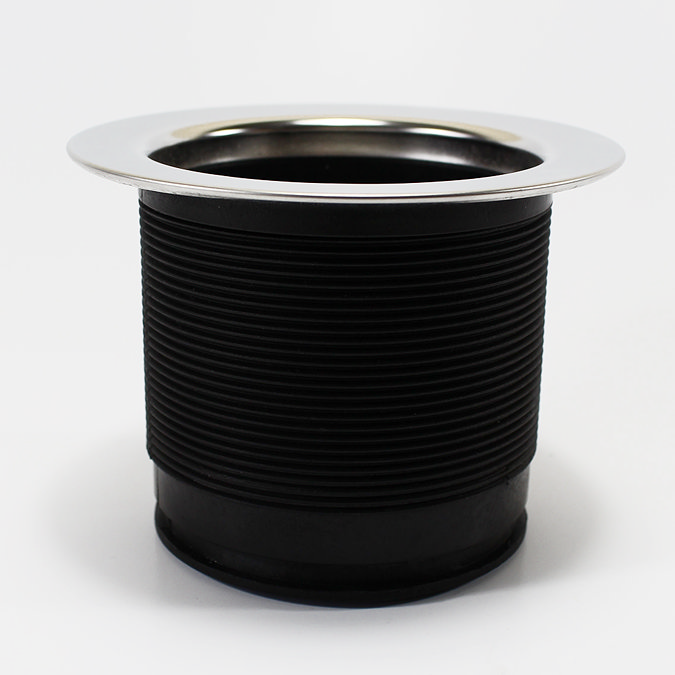 RD-EXTENDED-FLANGE