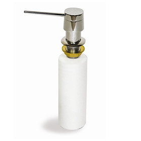 Reginox Soap Dispenser Large Image