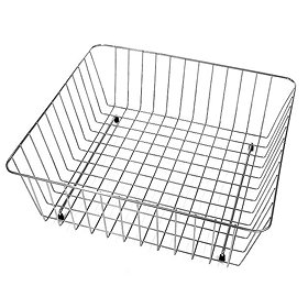 Reginox Wire Basket for RL301CW Ceramic Sink Large Image