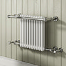 Reina Camden Traditional Towel Rail Radiator