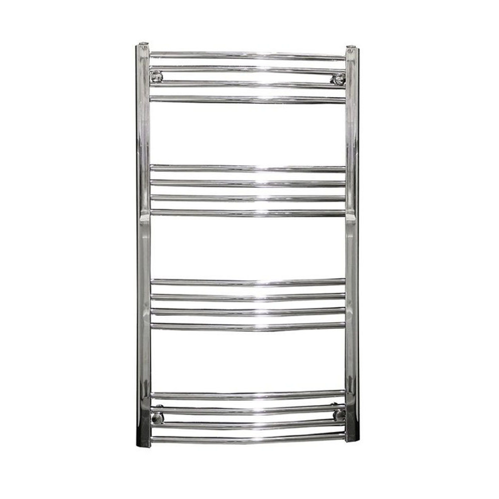 Reina capo best sale towel rail