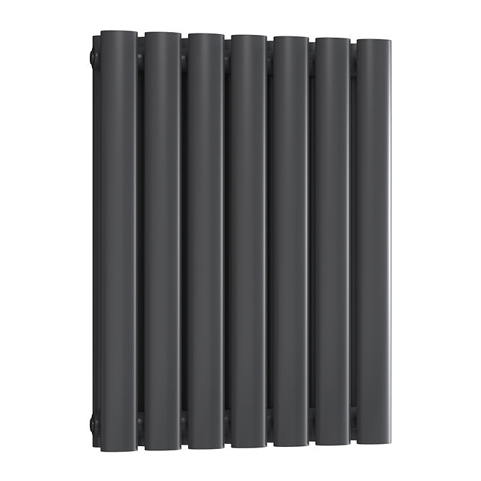 550 x 413mm