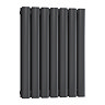 550 x 413mm