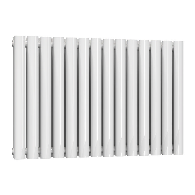 550 x 826mm