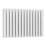 550 x 826mm