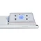 Reina Optima 2000W Electric Convector Radiator Feature Large Image