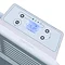 Reina Optima 2000W Electric Convector Radiator Standard Large Image