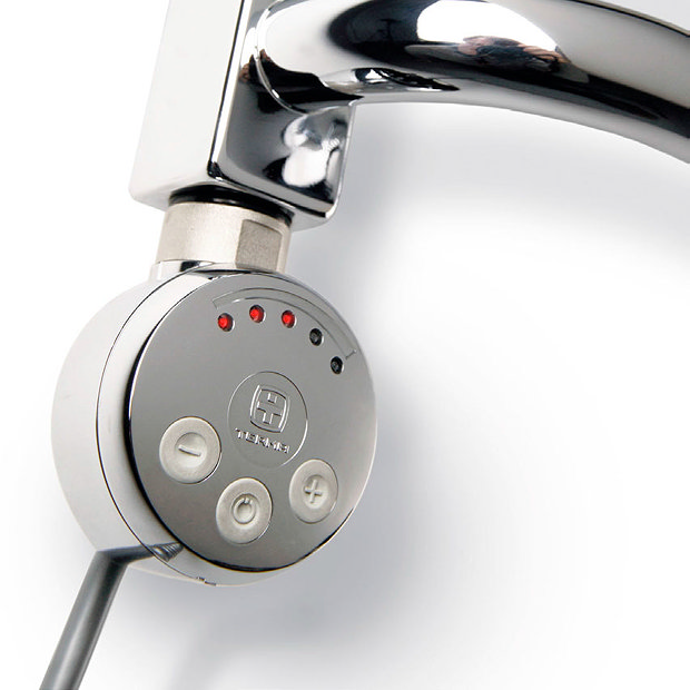 Reina Thermostatic Heating Element Online At Victorian Plumbing Now