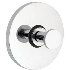 Reno thermostatic sequential valve Large Image