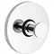 Reno thermostatic sequential valve Large Image