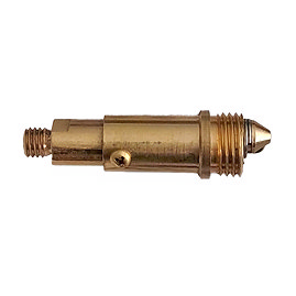 Replacement Bath Waste Click-Clack Mechanism