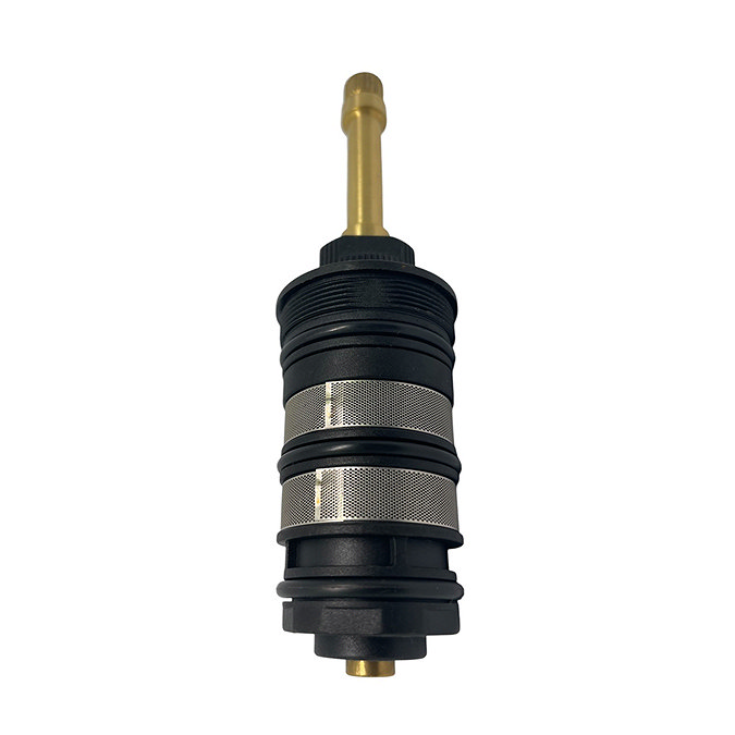 Replacement Thermostatic Cartridge - 20 Splines