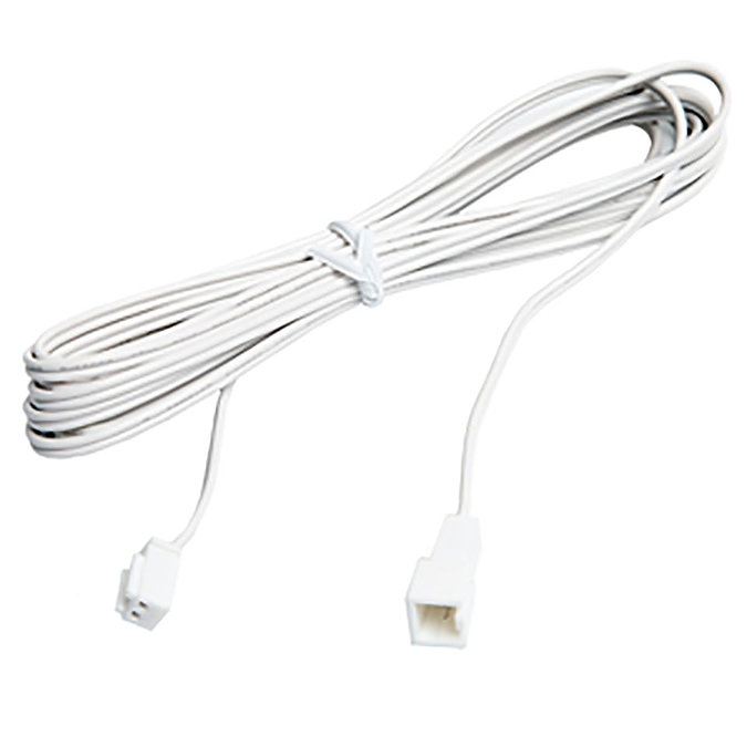 Revive 2.5m LED Extension Cable Large Image