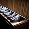 Revive 24V LED Drawer Light with IR Sensor Profile Large Image