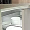 Revive 24V LED Drawer Light with IR Sensor Feature Large Image