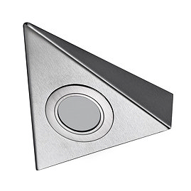 Revive 3-Colour Pyramid Under Cabinet Light Large Image