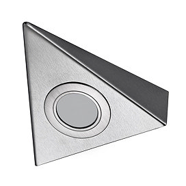 Revive 3-Colour Pyramid Under Cabinet Light Large Image